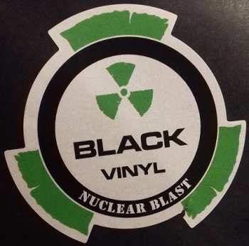 LP The Adicts: And It Was So!