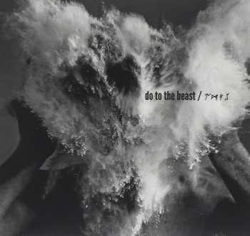 Album The Afghan Whigs: Do To The Beast