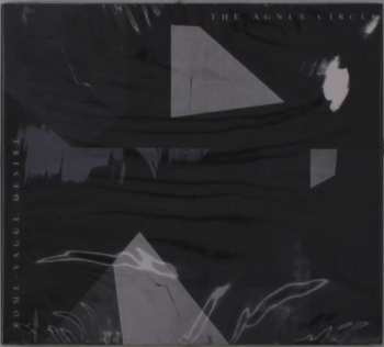 CD The Agnes Circle: Some Vague Desire