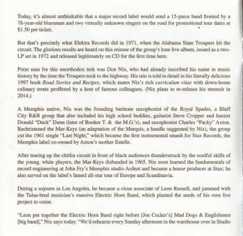 2CD Furry Lewis: Road Show