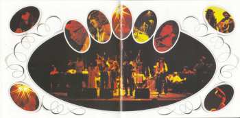 2CD Furry Lewis: Road Show