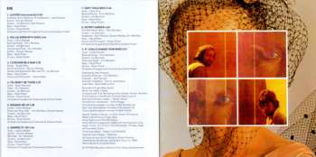 11CD/Box Set The Alan Parsons Project: The Complete Albums Collection