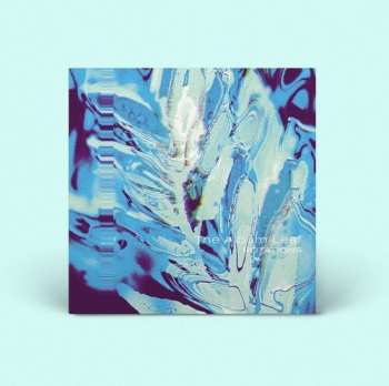 Album The Album Leaf: Rotations