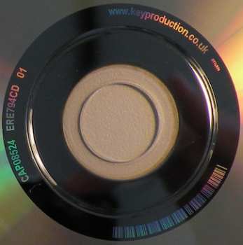 CD Curren$y: Continuance