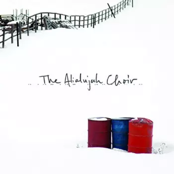 Alialujah Choir: The Alialujah Choir