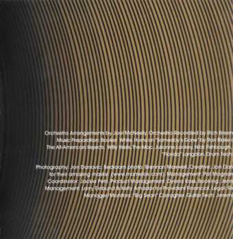 CD The All-American Rejects: Kids In The Street