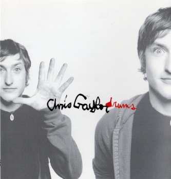 CD The All-American Rejects: Move Along