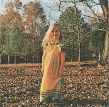 CD The Allman Brothers Band: Brothers And Sisters