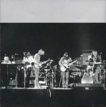 CD The Allman Brothers Band: The Best Of The Allman Brothers Band
