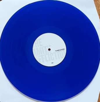 LP The Amity Affliction: Glory Days CLR | LTD