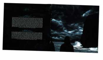 CD The Amity Affliction: Let The Ocean Take Me