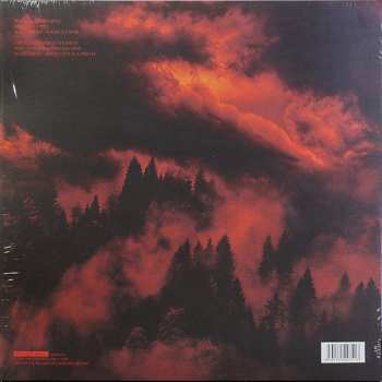 6LP/Box Set The Angelic Process: We All Die Laughing DLX | LTD