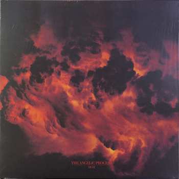 6LP/Box Set The Angelic Process: We All Die Laughing DLX | LTD