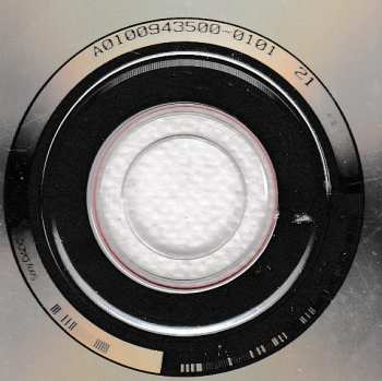 CD The Animals: Greatest Hits Live! DIGI