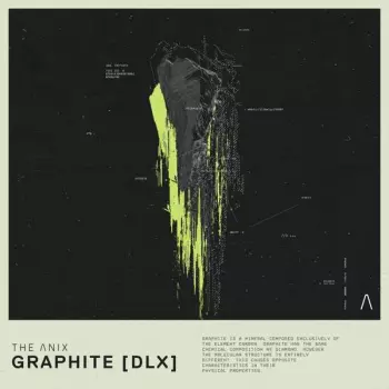 Graphite