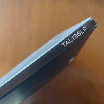 LP The Apartments: That's What The Music Is For