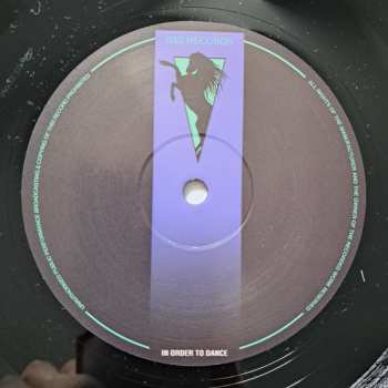 2LP Aphex Twin: Didgeridoo (Expanded Edition)