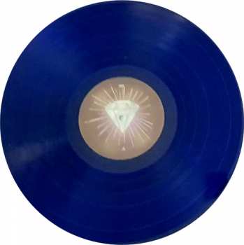 LP The Appleseed Cast: Lost Songs LTD | CLR
