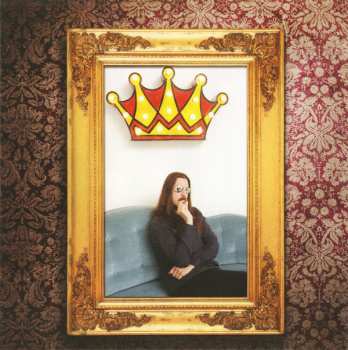 CD The Aristocrats: The Aristocrats