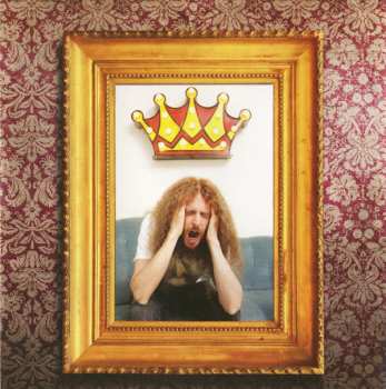 CD The Aristocrats: The Aristocrats