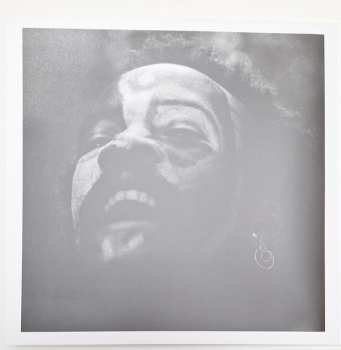 LP The Art Ensemble Of Chicago: A.A.C.M., Great Black Music A Jackson in Your House