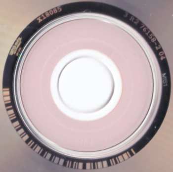 CD The Association: The Essentials