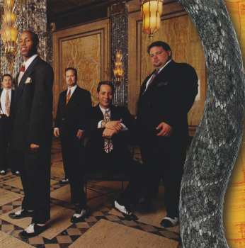 CD The Atomic Fireballs: Torch This Place