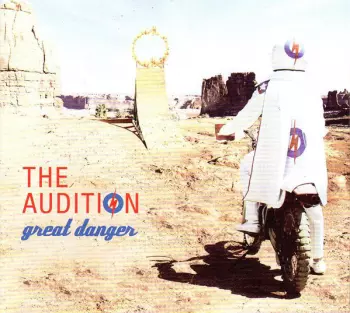 Great Danger