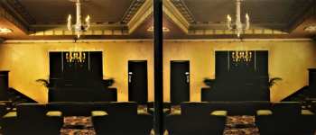 2CD The Audreys: Sometimes The Stars