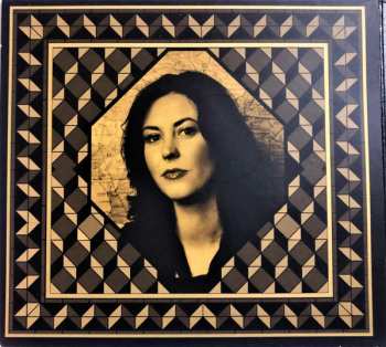 2CD The Audreys: Sometimes The Stars