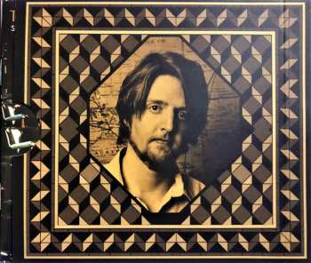 2CD The Audreys: Sometimes The Stars