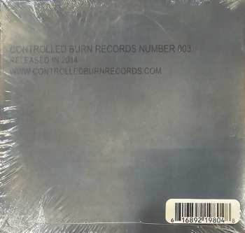 CD The Austerity Program: Beyond Calculation