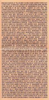 2CD The Avalanches: Since I Left You DLX