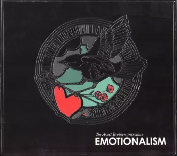 Emotionalism
