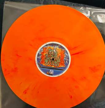 LP The Awful Truth: The Awful Truth CLR | LTD