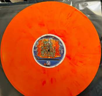 LP The Awful Truth: The Awful Truth CLR | LTD