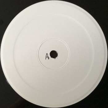 LP The Babies: Cry Along With The Babies