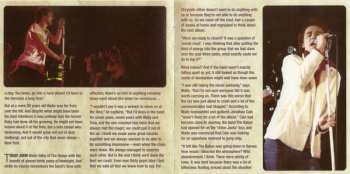 CD The Babys: On The Edge