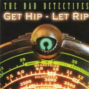 Get Hip-Let Rip