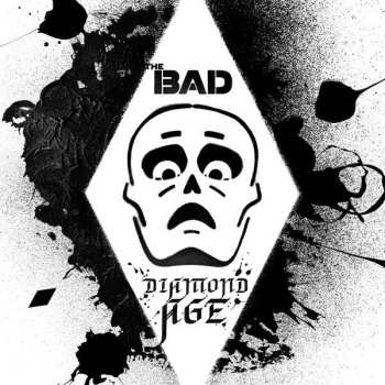 CD The Bad: Diamond Age
