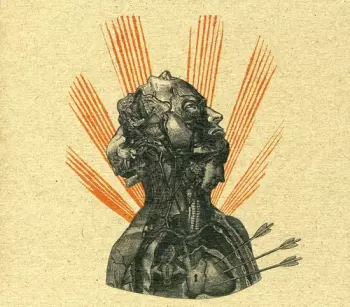 The Barons of Tang: Knots And Tangles