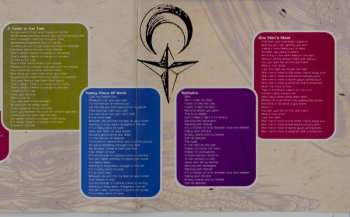 CD Deep Purple: The Battle Rages On...