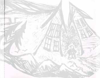 CD The Be Good Tanyas: Blue Horse