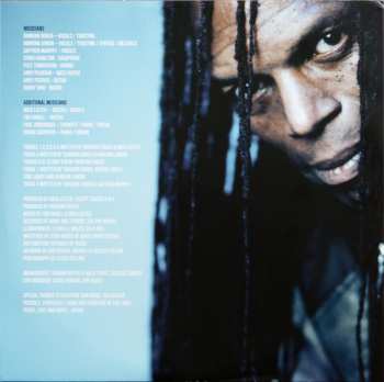 LP Ranking Roger: Public Confidential CLR