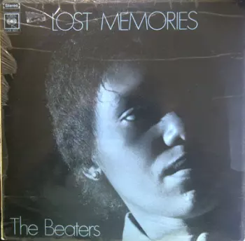 The Beaters: Lost Memories