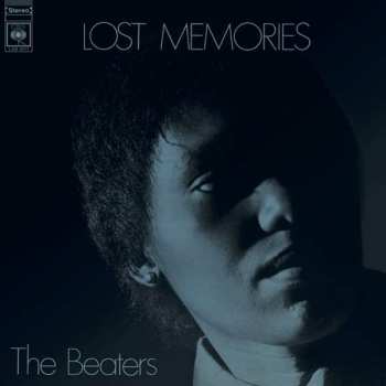 LP The Beaters: Lost Memories