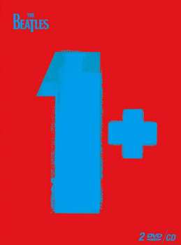 CD/2DVD/Box Set The Beatles: 1+ DLX | LTD