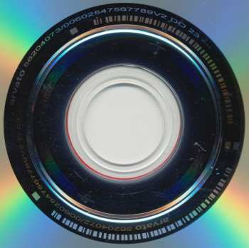 CD/2DVD/Box Set The Beatles: 1+ DLX | LTD