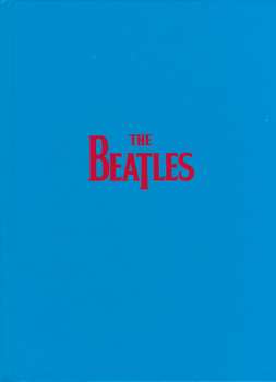 CD/2DVD/Box Set The Beatles: 1+ DLX | LTD