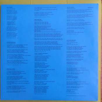 LP The Beatles: The Beatles 1962-1966